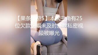 OnlyFans~G奶爆乳【cjmiles】网红模特~兼职高端陪游~多P淫趴【100V】  (43)