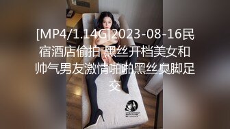 突袭女优家 跳骚舞 吃热狗  看女优发春欲求不满