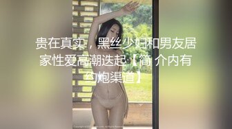 MDX-0238-04_時間停止器_嚴厲女上司竟是個騷貨官网文冰冰