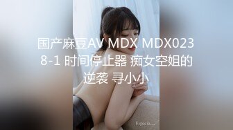 约炮达人〖人送外号陈冠希〗10.28带女友洗浴中心找技师 按摩后性欲高涨在包房直接干一炮 内射蝴蝶逼