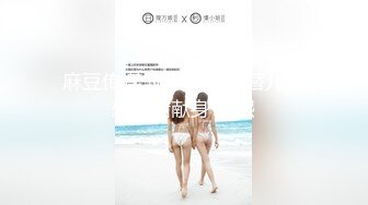 3男战一女