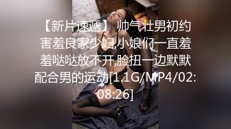 2023-1-20【模特写真丶探花】寻找女技师，骚熟女乳推毒龙转，黑丝大屁股求操，后入