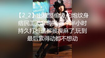 04女高极品母狗（系列一）