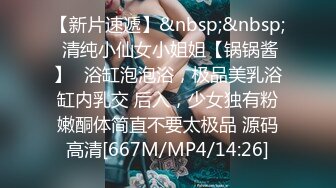 乌克兰美女Mila Azul的Onlyfans最新大合集，各种道具秀尺度更大，肛塞、假jb、电动玩具自慰【730V】 (169)