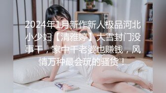 【新片速遞】&nbsp;&nbsp;快手巨乳宝妈❤️-菲儿妹妹-❤️ 人美乳房漂亮，喂婴儿吃奶记录母爱光辉一刻！[18M/MP4/01:06]