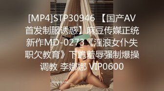 无水印[MP4/403M]1/15 健身猛男巨屌后入爆操开档黑丝瑜伽教练公狗腰火力全开VIP1196