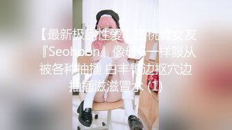 高颜值女神 肤白貌美大长腿 圆润大奶 粉嫩小穴 丝袜诱惑 道具狂插自慰 美脚美腿太漂亮 (3)