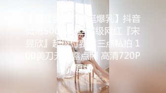 AI 人工智能 真人写实 邻家少女 露出 淫荡 无修正 高品质套图[168P/928M]