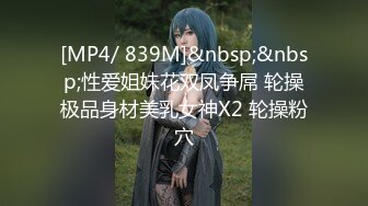 ★☆稀缺资源☆★12-7 被干哭漂亮女神第三天后续，又是两炮，女神圆脸清纯无敌漂亮，水灵灵的大眼睛，女神学会了享受，非常投入 忘我的表情 (1)