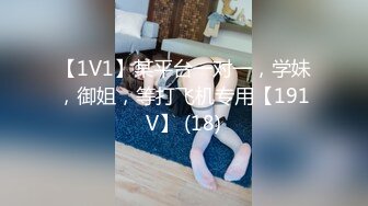 MD-0033_女模特與攝影師官网陆滢心