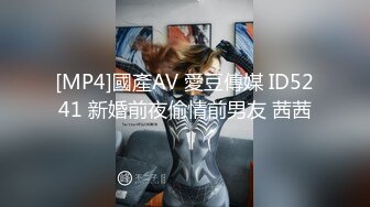 【七玺玺玺玺玺玺玺】女神团，大场面，每次都有惊喜，密码房持续中，伟哥加持 双飞秀 露脸，小美人 (1)