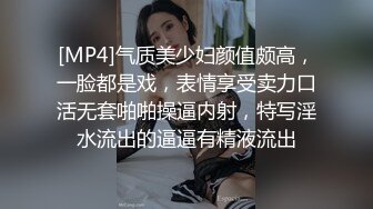 女王一样的野性黑丝人妖脖圈勾住猛男道具刺激吃脚吃JJ毒龙添屁眼玩起来真狠插菊花口爆