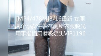 [MP4]淫奴母狗浴室春情骚母狗的肉棒洗护 ▌许木学长 ▌肤白翘乳帖肾服务