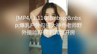 A1168强烈推荐-体育生的别样健身方式，疫情期间练女友