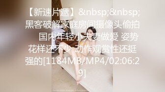 私人影院后入女友，无套