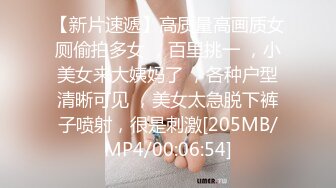 公司搞财务的气质美少妇下班不回家和帅气男同事宾馆偷情