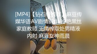 [MP4/457M]7/20最新 性爱人气大神海盗船长肛交性爱来袭爆操丰臀叫声太淫荡了VIP1196