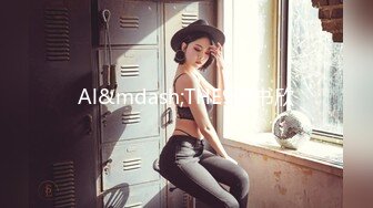 Rapper圈绿帽女友！抖音千万豪 【完整版48分钟已上传下面简阶】