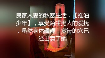 onlyfans【hirarilily】重口味~户外露出~完整版【NV】 (762)