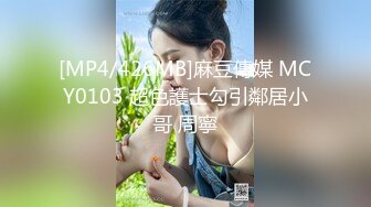 [MP4/1.13G]2023-3月流出【破解摄像头】边打游戏边操，边吹头发也可以操