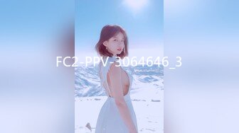 FC2-PPV-3064646_3