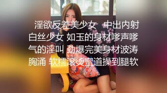 WY-0009_替哥哥照顾骚气外露的网红巨乳嫂子！抖音