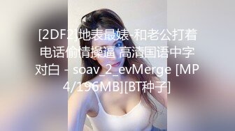 [MP4/ 355M]&nbsp;&nbsp;超极品流出抖音网红反差母狗奶咪跨年新作铃儿响叮当铃铛插穴 穴淫铃铛