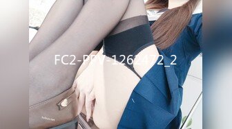 FC2-PPV-1262472_2