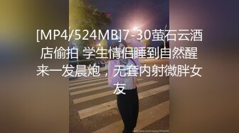 [MP4]花臂纹身社会哥！酒店操女神颜值小女友！抓着大屌认真吸吮