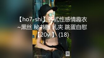 重磅订阅！OF极品超模【YukiHoney】私拍福利，天使面孔魔鬼身材，各种道具销魂自嗨1