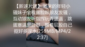 TMW0099.吴芳宜.淫乱万圣派对清纯女孩大解放.天美传媒