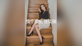 ⭐真实BDSM博主【狙心Dom】调教多位女奴SVIP付费福利