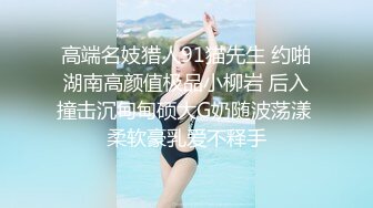 牛逼大神潜入广播电台??多角度偷拍气质女主持嘘嘘