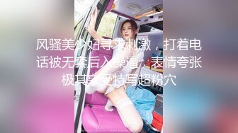 TWTP 大神潜入商场女厕全景偷拍多位美女嘘嘘第一季 (3)