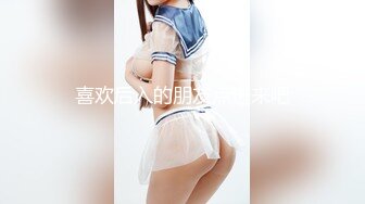 交わる体液、浓密セックス 完全ノーカットスペシャル うんぱい