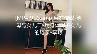 妹妹大学回来了，趁着晚上家长不注意，爬上床后面进 减介内查勘