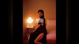 新流劲爆万人求档OnlyFans网红男女通吃SM调教御姐maya女王订阅第二季~绳_缚虐乳拘_束强制高潮鞭 (1)