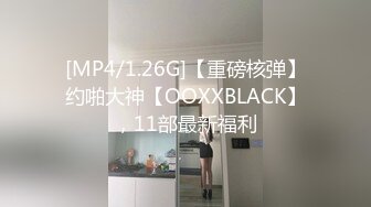 -TLY初代AI女优重磅来袭