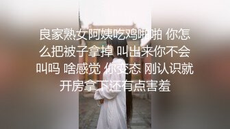 麻豆人妻123.com