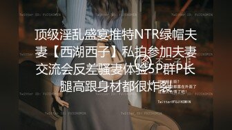 情侣出游互换女友-陳以萱