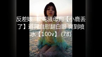 [MP4]STP30729 國產AV 天美傳媒 TMG087 淫蕩媽勾引兒子的同學 白熙雨 VIP0600