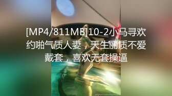 【新片速遞】&nbsp;&nbsp;小伙子很漂亮的女盆友，超粉白皙的一线天❤️真是有福气，女上位、后入干得够爽！3V [34M/MP4/03:15]