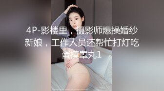 【AI巨星性体验】人工智能❤️让女神下海不是梦