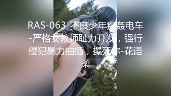 颜值女神娇喘小婊妹全程露脸勾引探探帅哥，小嘴把大鸡巴舔起来被小哥无套抽插，多体位爆草后入捏着奶子真带劲