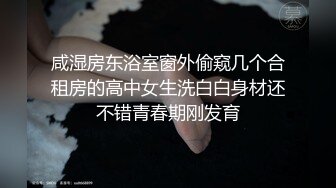 《极品御姐??泄密》推特微博网红白富美S级性感女神【乐萌宝】大尺度诱惑私拍??长腿美鲍各种花式紫薇满满撸点