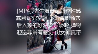 麻豆传媒-色控兄弟的女友诱惑口爆兄弟骚货女友