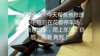 熟女妈妈 大兄弟你这么用力 用这个姿势 还内射 是不是准备给阿姨生个小弟弟 鲍鱼粉嫩