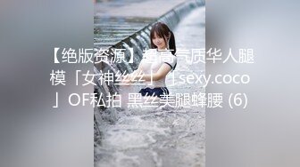 -李沁-2