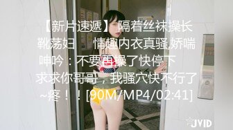 推荐！两个大学生~【高校大学生姐妹】宿舍大秀~身材超顶-~好姐妹，同学一起赚大钱 (1)