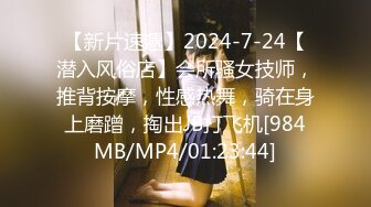 抖音风露脸反差婊  裸舞卡点自慰反差合集【1000 v】 (301)